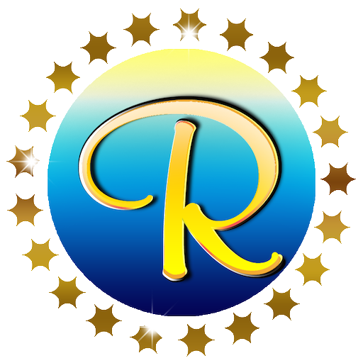 Rhapsody Liberia